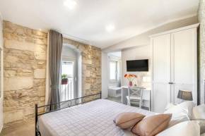 B&B Via Barocca